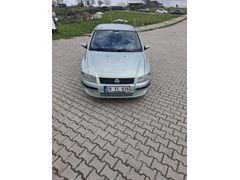 Sahibinden Fiat Stilo 1.4 Active 2006 Model