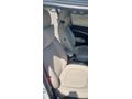 Sahibinden Mini Cooper Countryman 1.6 2012 Model