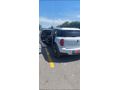 Sahibinden Mini Cooper Countryman 1.6 2012 Model