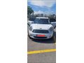 Sahibinden Mini Cooper Countryman 1.6 2012 Model