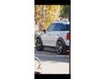 Sahibinden Mini Cooper Countryman 1.6 2012 Model