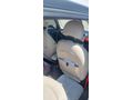 Sahibinden Mini Cooper Countryman 1.6 2012 Model