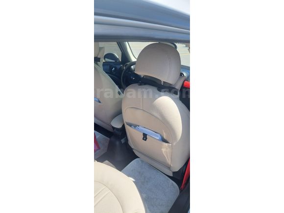 Sahibinden Mini Cooper Countryman 1.6 2012 Model