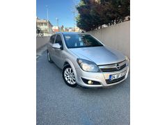 Sahibinden Opel Astra 1.3 CDTI Essentia 2011 Model