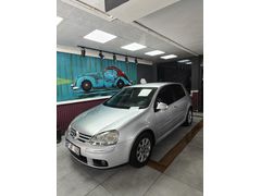 Sahibinden Volkswagen Golf 1.4 TSi Comfortline 2008 Model  150.000 km Gri (Gümüş)