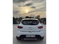 Sahibinden Renault Clio 1.5 dCi Touch 2015 Model 