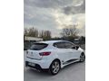 Sahibinden Renault Clio 1.5 dCi Touch 2015 Model 