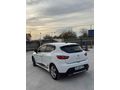 Sahibinden Renault Clio 1.5 dCi Touch 2015 Model 