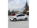 Sahibinden Renault Clio 1.5 dCi Touch 2015 Model 