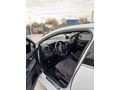 Sahibinden Renault Clio 1.5 dCi Touch 2015 Model 