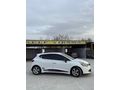 Sahibinden Renault Clio 1.5 dCi Touch 2015 Model 