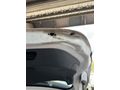 Sahibinden Renault Clio 1.5 dCi Touch 2015 Model 