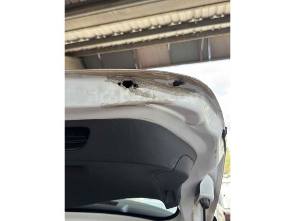 Sahibinden Renault Clio 1.5 dCi Touch 2015 Model 