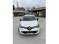 Sahibinden Renault Clio 1.5 dCi Touch 2015 Model 
