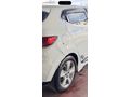 Sahibinden Renault Clio 1.5 dCi Touch 2015 Model 