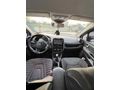 Sahibinden Renault Clio 1.5 dCi Touch 2015 Model 
