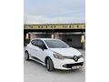 Sahibinden Renault Clio 1.5 dCi Touch 2015 Model 