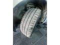 Sahibinden Renault Megane 1.6 Dynamique 2004 Model  ilanda son 3 gün