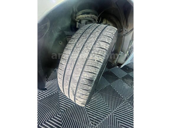 Sahibinden Renault Megane 1.6 Dynamique 2004 Model  ilanda son 3 gün