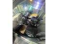 Sahibinden Renault Megane 1.6 Dynamique 2004 Model  ilanda son 3 gün