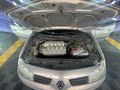 Sahibinden Renault Megane 1.6 Dynamique 2004 Model  ilanda son 3 gün
