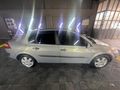 Sahibinden Renault Megane 1.6 Dynamique 2004 Model  ilanda son 3 gün
