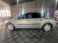 Sahibinden Renault Megane 1.6 Dynamique 2004 Model  ilanda son 3 gün