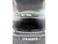 Sahibinden Renault Megane 1.6 Dynamique 2004 Model  ilanda son 3 gün