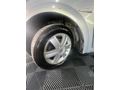 Sahibinden Renault Megane 1.6 Dynamique 2004 Model  ilanda son 3 gün