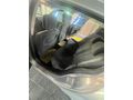 Sahibinden Renault Megane 1.6 Dynamique 2004 Model  ilanda son 3 gün