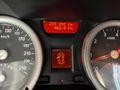 Sahibinden Renault Megane 1.6 Dynamique 2004 Model  ilanda son 3 gün