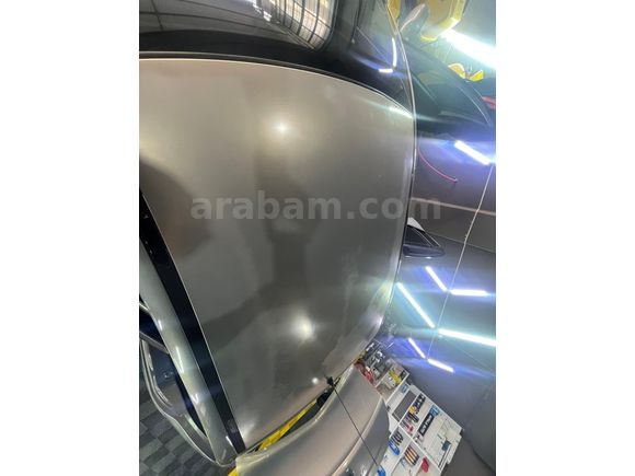Sahibinden Renault Megane 1.6 Dynamique 2004 Model  ilanda son 3 gün