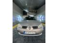 Sahibinden Renault Megane 1.6 Dynamique 2004 Model  ilanda son 3 gün