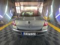 Sahibinden Renault Megane 1.6 Dynamique 2004 Model  ilanda son 3 gün