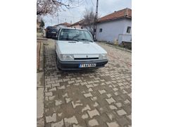 Sahibinden Renault R 9 1.4 Broadway 1995 Model