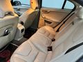 Sahibinden Volvo S60 1.6 D Advance 2012 Model 