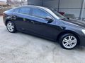Sahibinden Volvo S60 1.6 D Advance 2012 Model 
