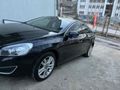 Sahibinden Volvo S60 1.6 D Advance 2012 Model 