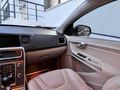 Sahibinden Volvo S60 1.6 D Advance 2012 Model 