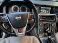 Sahibinden Volvo S60 1.6 D Advance 2012 Model 