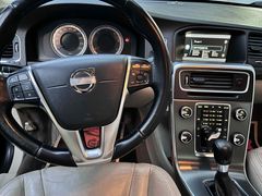 Sahibinden Volvo S60 1.6 D Advance 2012 Model 