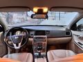 Sahibinden Volvo S60 1.6 D Advance 2012 Model 