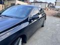 Sahibinden Volvo S60 1.6 D Advance 2012 Model 
