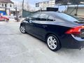 Sahibinden Volvo S60 1.6 D Advance 2012 Model 