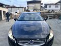 Sahibinden Volvo S60 1.6 D Advance 2012 Model 