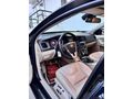 Sahibinden Volvo S60 1.6 D Advance 2012 Model 