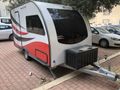 Sahibinden Karavan Çekme Kahramanmaraş