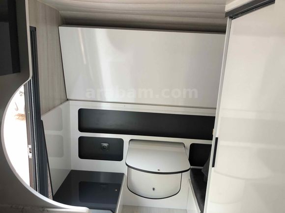 Sahibinden Karavan Çekme Kahramanmaraş