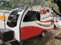 Sahibinden Karavan Çekme Kahramanmaraş