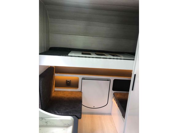 Sahibinden Karavan Çekme Kahramanmaraş